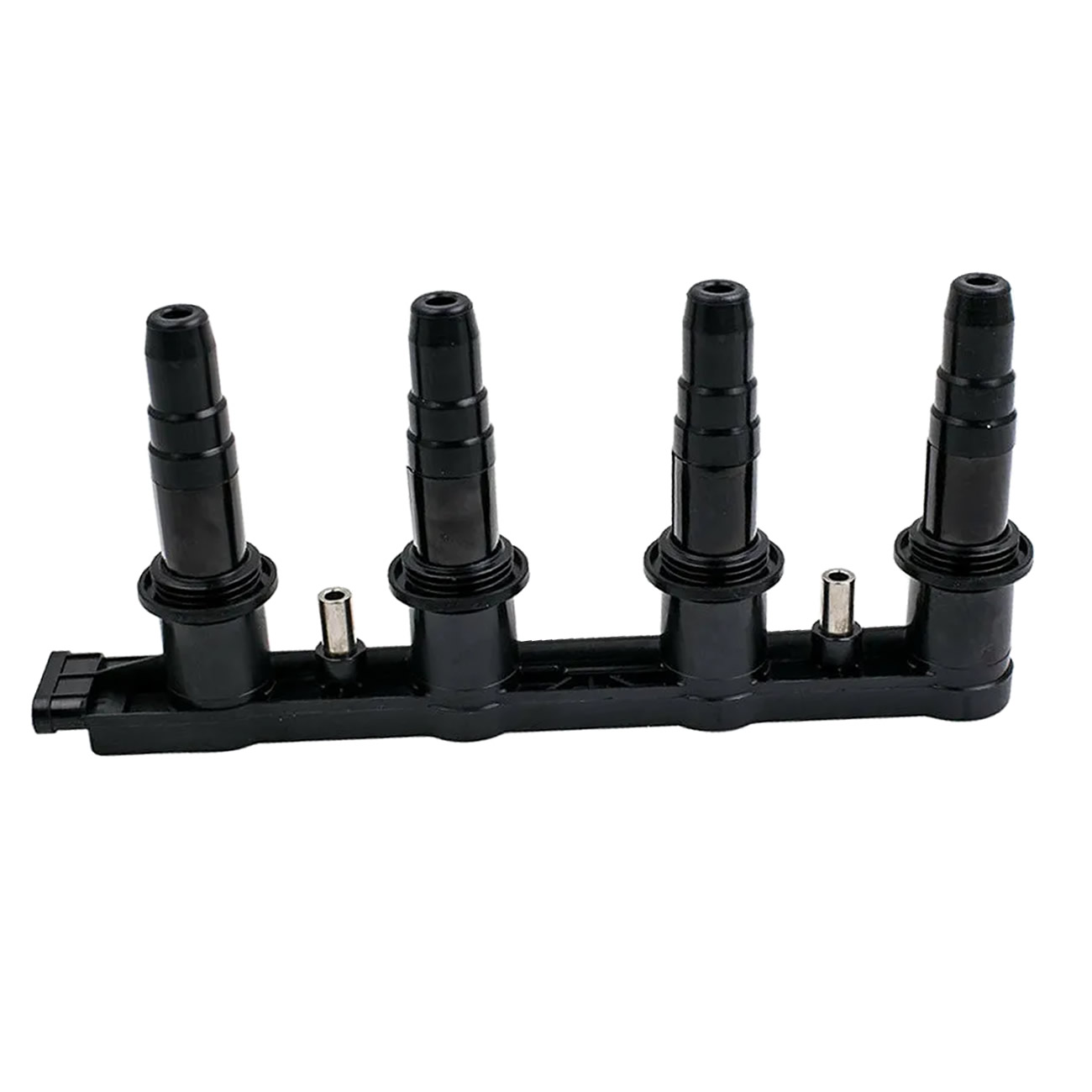 Bobina De Encendido Chevrolet Aveo 1.6